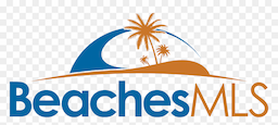 BeachesMLS IDX