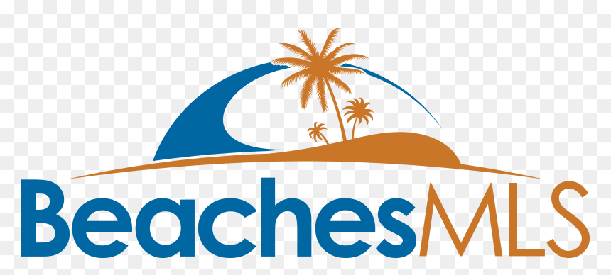 BeachesMLS