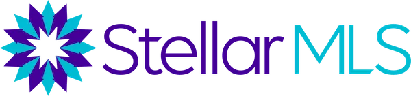 Stellar MLS